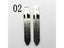 1-20# 01# 02# 03# 04# 5# 7# 8# 11# 15# 19# 20# Key Blade Car Key Embryo Car Key Carousel 1