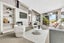 gallery view thumbnail