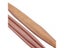 Adjustable One Pair Soft Synthetic Leather Accordion Shoulder Straps Belt For Carousel 6