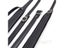 The New 120 Beth / 96 Red Leather Bass Accordion Straps Is Suitable For The Carousel 4