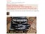 The New 120 Beth / 96 Red Leather Bass Accordion Straps Is Suitable For The Carousel 8