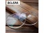 BCLEAR 1.56 Aspheric Prescription Lenses Hmc UV TCM Optical Lens Diopter Myopia Carousel 3