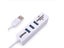 Usb Hub Carousel 4
