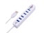 Usb Hub Carousel 5