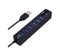 Usb Hub Carousel 6