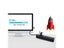 Usb Hub Carousel 8