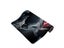Republic Of Gamers Mousepad Large Gaming Mouse Pad Laptop Notebook Desk Mat Carousel 5