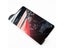 Republic Of Gamers Mousepad Large Gaming Mouse Pad Laptop Notebook Desk Mat Carousel 6