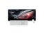 Republic Of Gamers Mousepad Large Gaming Mouse Pad Laptop Notebook Desk Mat Carousel 7