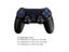 Data Frog Anti-slip Silicone Cover For SONY PS4 Controller/Rubber Case For PS4 Carousel 5