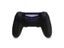 Data Frog Anti-slip Silicone Cover For SONY PS4 Controller/Rubber Case For PS4 Carousel 6