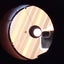 Celestron 8 inch Newtonian OTA Carousel 3