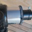 Celestron 8 inch Newtonian OTA Carousel 4