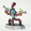 Loading Image 1 of 7