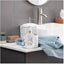 Waterpik Ultra and Rechargeable Cordless Water Flosser Combo - White Carousel 3