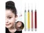 Kids Rose Gold Stainless Steel Ear Pick With Shiny Design For Kids' Earpick Carousel 3