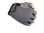 Cycling Bicycle Bike Gloves Anti Slip Shock Breathable Half Finger Short Sports Carousel 7