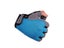 Cycling Bicycle Bike Gloves Anti Slip Shock Breathable Half Finger Short Sports Carousel 8