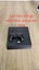 Ps4 Slim With one controller Carousel 1