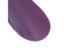 1Pcs Spoon Shape Plastic Shoe Horns 16cm Flexible Shoehorn Carousel 7