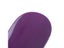 1Pcs Spoon Shape Plastic Shoe Horns 16cm Flexible Shoehorn Carousel 8