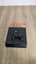 Ps4 pro 2tb with one controller power cord hdmi cord Carousel 1