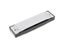 10 Holes Professional Blues Harmonica Musical Instrument High Quality Stainless Carousel 5
