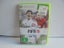 +-+ FIFA 11 -+-+ Carousel 1