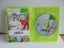 +-+ FIFA 11 -+-+ Carousel 2