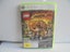 +-+LEGO INDIANA JONES -+-+ Carousel 1
