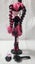 Monster High - Sweet Screams Draculaura Doll Carousel 4