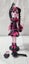 Monster High - Sweet Screams Draculaura Doll Carousel 1