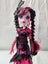Monster High - Sweet Screams Draculaura Doll Carousel 2