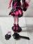 Monster High - Sweet Screams Draculaura Doll Carousel 3