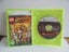 +-+LEGO INDIANA JONES -+-+ Carousel 2