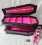 Monster High - Draculaura Dead Tired Doll & Coffin Carousel 3