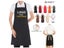 Apron Aprons Carousel 3