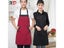 Apron Aprons Carousel 4