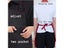Apron Aprons Carousel 5