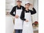 Apron Aprons Carousel 7