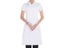 Apron Aprons Carousel 1