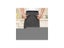 Loading Image 1 of 9