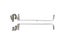 New Laptop LCD Hinges For Acer Aspire E1 Series Models Carousel 4