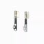 Original LCD Hinge Clutch For Macbook Pro 13" A1278 2008 2009 2010 2011 2012 Carousel 4