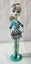Monster High - Picture Day Frankie Doll Carousel 1