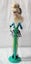 Monster High - Picture Day Frankie Doll Carousel 3
