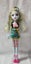 Monster High - Lagoona Blue Picture Day Doll Carousel 1
