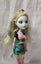 Monster High - Lagoona Blue Picture Day Doll Carousel 2