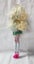 Monster High - Lagoona Blue Picture Day Doll Carousel 3
