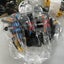 Lego Technic Jeep Wrangler 42122 Carousel 4
